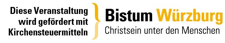 Logo Foerderung Kirchensteuermittel