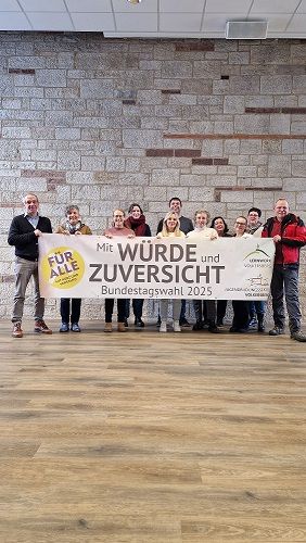 Veranstaltungsbilder Feel the spirit